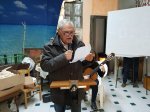 concorso dante valentini 6